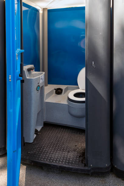 Best Temporary restroom rental  in Littleton, CO