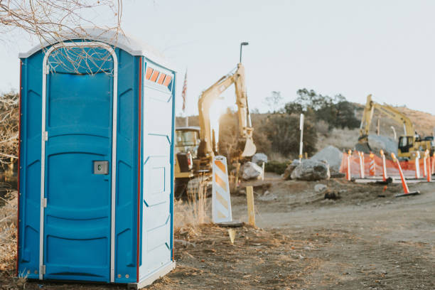 Best Portable restroom solutions  in Littleton, CO